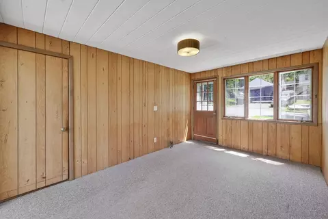121 Benz St, Springfield, MA 01118 photo 22
