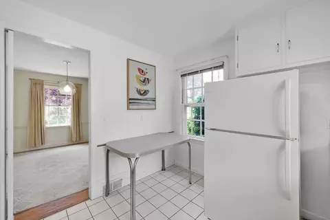 121 Benz St, Springfield, MA 01118 photo 17
