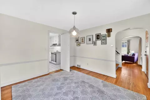 121 Benz St, Springfield, MA 01118 photo 13