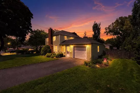 121 Benz St, Springfield, MA 01118 photo 40