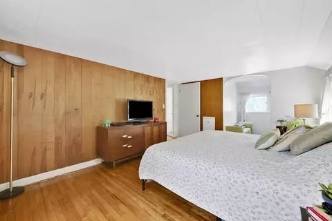 121 Benz St, Springfield, MA 01118 photo 28