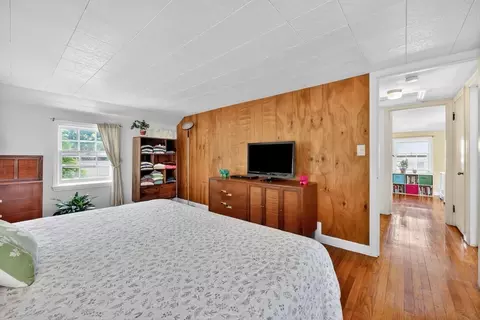 121 Benz St, Springfield, MA 01118 photo 27