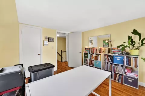 121 Benz St, Springfield, MA 01118 photo 33