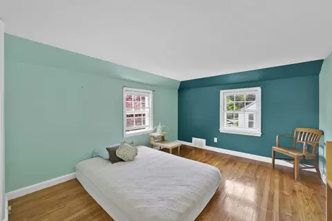 121 Benz St, Springfield, MA 01118 photo 30