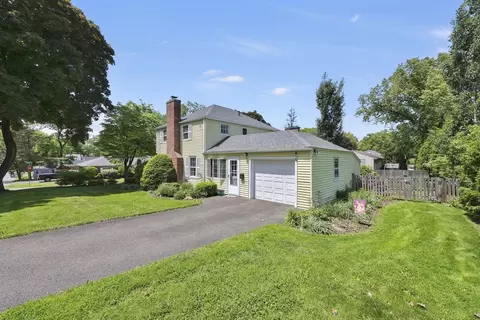 121 Benz St, Springfield, MA 01118 photo 39