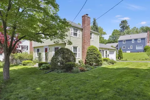 121 Benz St, Springfield, MA 01118 photo 34
