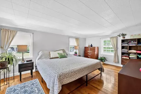 121 Benz St, Springfield, MA 01118 photo 26