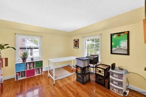 121 Benz St, Springfield, MA 01118 photo 32