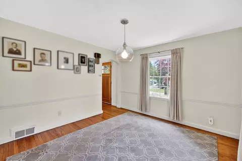 121 Benz St, Springfield, MA 01118 photo 14