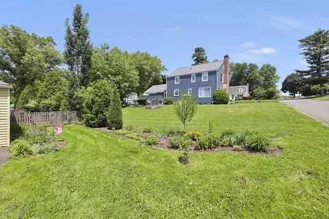 121 Benz St, Springfield, MA 01118 photo 35