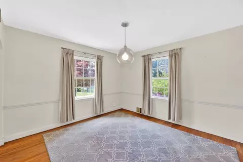 121 Benz St, Springfield, MA 01118 photo 15
