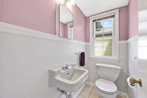 121 Benz St, Springfield, MA 01118 photo 21