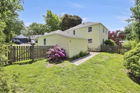 121 Benz St, Springfield, MA 01118 photo 37