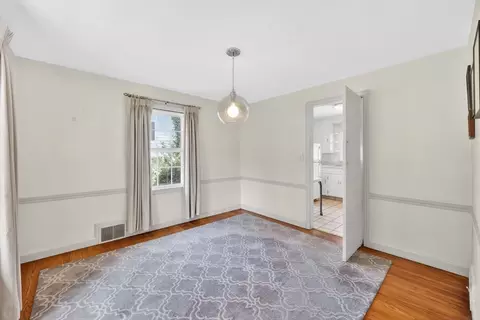 121 Benz St, Springfield, MA 01118 photo 12