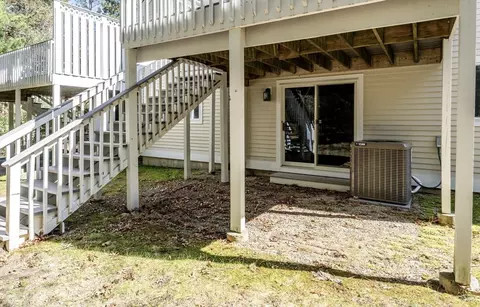 Other - 21 Rolling Green Ln #140, Mashpee, MA 02649 photo 3 of 4