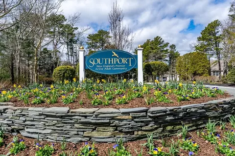 View/Area - 21 Rolling Green Ln #140, Mashpee, MA 02649 photo 1 of 1