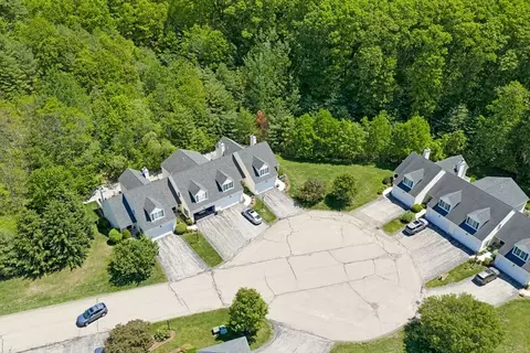 29 Coldspring Dr #D, Sutton, MA 01590 photo 34
