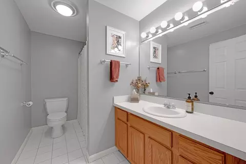 29 Coldspring Dr #D, Sutton, MA 01590 photo 30