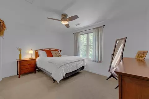 29 Coldspring Dr #D, Sutton, MA 01590 photo 27
