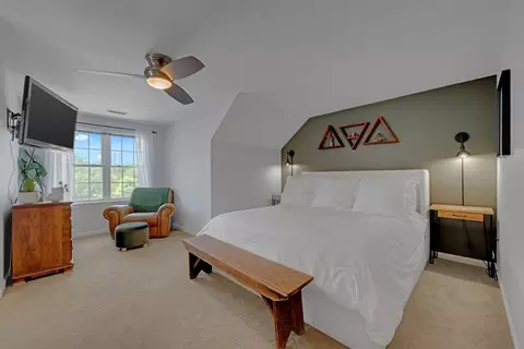 29 Coldspring Dr #D, Sutton, MA 01590 photo 21