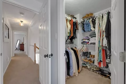 29 Coldspring Dr #D, Sutton, MA 01590 photo 23