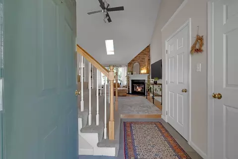 29 Coldspring Dr #D, Sutton, MA 01590 photo 6