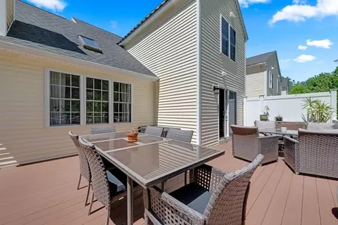 29 Coldspring Dr #D, Sutton, MA 01590 photo 17