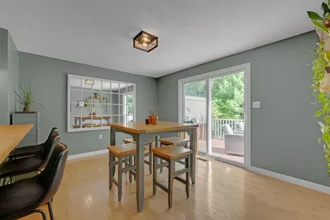 29 Coldspring Dr #D, Sutton, MA 01590 photo 10