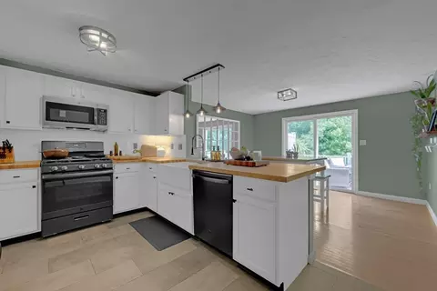 29 Coldspring Dr #D, Sutton, MA 01590 photo 12