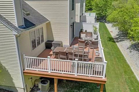 29 Coldspring Dr #D, Sutton, MA 01590 photo 15