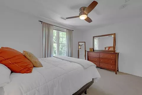 29 Coldspring Dr #D, Sutton, MA 01590 photo 28