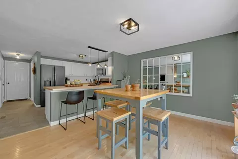 29 Coldspring Dr #D, Sutton, MA 01590 photo 8