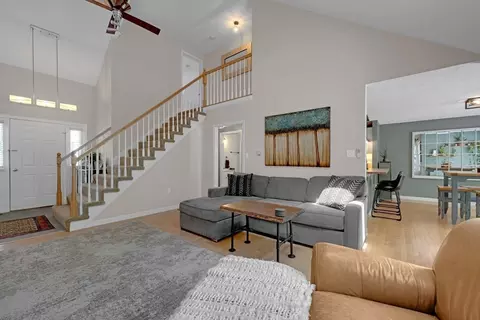 29 Coldspring Dr #D, Sutton, MA 01590 photo 5