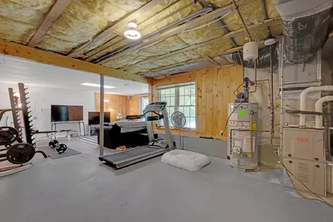 29 Coldspring Dr #D, Sutton, MA 01590 photo 31
