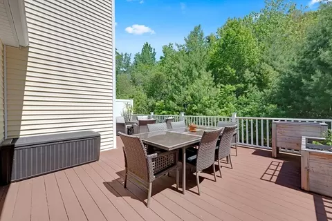 29 Coldspring Dr #D, Sutton, MA 01590 photo 16
