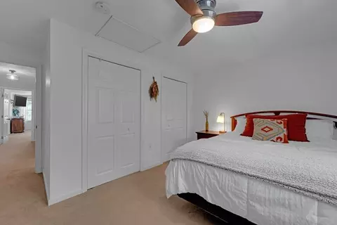 29 Coldspring Dr #D, Sutton, MA 01590 photo 29