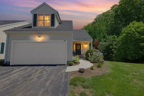 29 Coldspring Dr #D, Sutton, MA 01590 photo 33