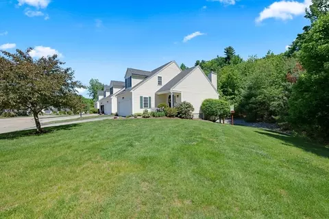 29 Coldspring Dr #D, Sutton, MA 01590 photo 35