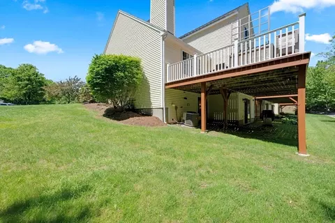 29 Coldspring Dr #D, Sutton, MA 01590 photo 36