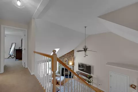 29 Coldspring Dr #D, Sutton, MA 01590 photo 20