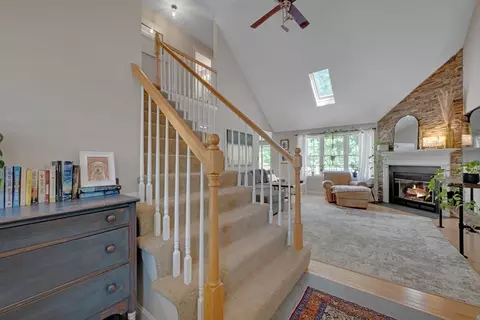 29 Coldspring Dr #D, Sutton, MA 01590 photo 7