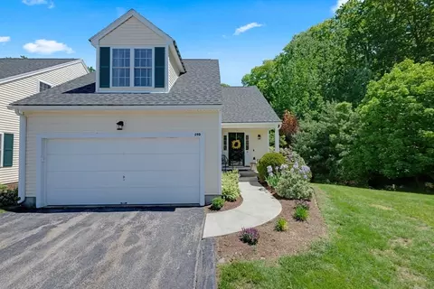 29 Coldspring Dr #D, Sutton, MA 01590 photo 32