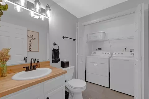 29 Coldspring Dr #D, Sutton, MA 01590 photo 18