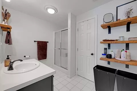 29 Coldspring Dr #D, Sutton, MA 01590 photo 25