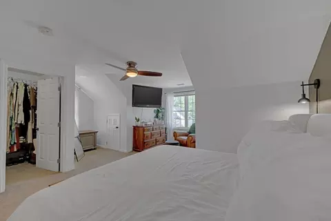 29 Coldspring Dr #D, Sutton, MA 01590 photo 22
