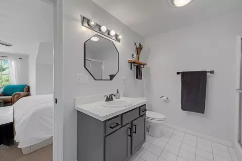 29 Coldspring Dr #D, Sutton, MA 01590 photo 26