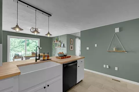 29 Coldspring Dr #D, Sutton, MA 01590 photo 13