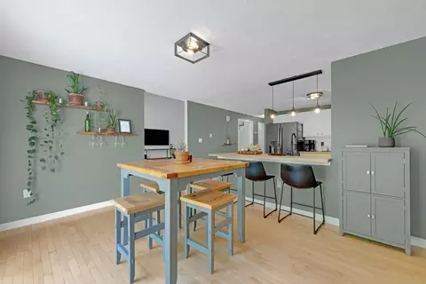 29 Coldspring Dr #D, Sutton, MA 01590 photo 9