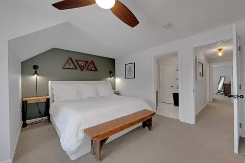 29 Coldspring Dr #D, Sutton, MA 01590 photo 24
