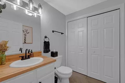 29 Coldspring Dr #D, Sutton, MA 01590 photo 19